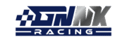 GNNK Racing id